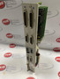 SIEMENS  High-quality industrial automation spare parts for machine maintenance and repair.