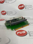 B&R Automation  High-quality industrial automation spare parts for machine maintenance and repair.