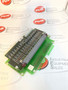 B&R Automation  High-quality industrial automation spare parts for machine maintenance and repair.