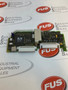 B&R Automation  High-quality industrial automation spare parts for machine maintenance and repair.