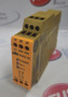 PILZ  High-quality industrial automation spare parts for machine maintenance and repair.