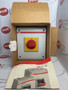 ABB  High-quality industrial automation spare parts for machine maintenance and repair.