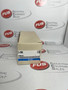 SMC  High-quality industrial automation spare parts for machine maintenance and repair.