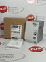 Phoenix Contact UNO Power UNO-PS/1C/15DC/100W Power Supply