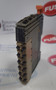 B&R Automation  High-quality industrial automation spare parts for machine maintenance and repair.