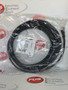 Wenglor  High-quality industrial automation spare parts for machine maintenance and repair.