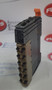 B&R Automation  High-quality industrial automation spare parts for machine maintenance and repair.