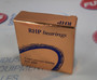 RHP Bearings  High-quality industrial automation spare parts for machine maintenance and repair.