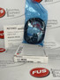 KEYENCE  High-quality industrial automation spare parts for machine maintenance and repair.