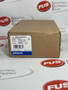 OMRON  High-quality industrial automation spare parts for machine maintenance and repair.