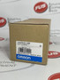 OMRON  High-quality industrial automation spare parts for machine maintenance and repair.