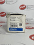 OMRON  High-quality industrial automation spare parts for machine maintenance and repair.