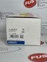 OMRON  High-quality industrial automation spare parts for machine maintenance and repair.
