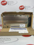 TDK Lambda  High-quality industrial automation spare parts for machine maintenance and repair.