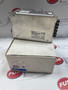OMRON  High-quality industrial automation spare parts for machine maintenance and repair.