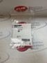 Balluff  High-quality industrial automation spare parts for machine maintenance and repair.