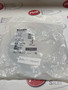Balluff  High-quality industrial automation spare parts for machine maintenance and repair.