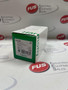 Schneider  High-quality industrial automation spare parts for machine maintenance and repair.