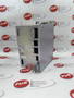Fuji  High-quality industrial automation spare parts for machine maintenance and repair.