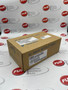 YASKAWA  High-quality industrial automation spare parts for machine maintenance and repair.