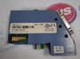 B&R 7NC161.7 Rev E0 Encoder I/O Module