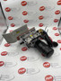 YASKAWA  High-quality industrial automation spare parts for machine maintenance and repair.
