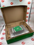 Schneider  High-quality industrial automation spare parts for machine maintenance and repair.