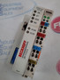 Beckhoff  High-quality industrial automation spare parts for machine maintenance and repair.