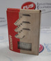 Beckhoff  High-quality industrial automation spare parts for machine maintenance and repair.