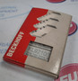 Beckhoff  High-quality industrial automation spare parts for machine maintenance and repair.