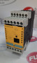 SIEMENS  High-quality industrial automation spare parts for machine maintenance and repair.