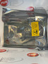 Kemppi  High-quality industrial automation spare parts for machine maintenance and repair.