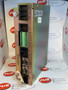YASKAWA  High-quality industrial automation spare parts for machine maintenance and repair.