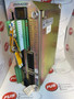 YASKAWA  High-quality industrial automation spare parts for machine maintenance and repair.