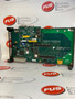 Motoman Robotics  High-quality industrial automation spare parts for machine maintenance and repair.