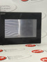MITSUBISHI  High-quality industrial automation spare parts for machine maintenance and repair.
