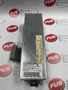Siemens 6FC5247-0AA17-0AA0 Converter Ascom Frako
