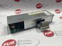 Siemens 6FC5247-0AA17-0AA0 Converter Ascom Frako