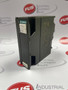 SIEMENS  High-quality industrial automation spare parts for machine maintenance and repair.