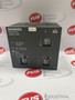 Siemens 3RX9306-1AA00 Interface Power Supply