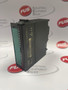 VIPA  High-quality industrial automation spare parts for machine maintenance and repair.