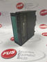 VIPA  High-quality industrial automation spare parts for machine maintenance and repair.