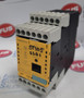 SIEMENS  High-quality industrial automation spare parts for machine maintenance and repair.