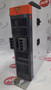 B&R 8V1016.00-2 Rev L0 Acopos 1016 Servo Drive
