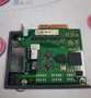 B&R Automation  High-quality industrial automation spare parts for machine maintenance and repair.