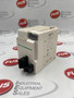 Schneider Electric  High-quality industrial automation spare parts for machine maintenance and repair.