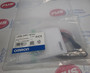 OMRON  High-quality industrial automation spare parts for machine maintenance and repair.