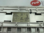 Schneider Electric BMXXBP0600 /BMXXBP0600H  6 Slot Backplane