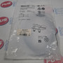SICK  High-quality industrial automation spare parts for machine maintenance and repair.