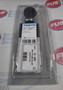 FESTO  High-quality industrial automation spare parts for machine maintenance and repair.